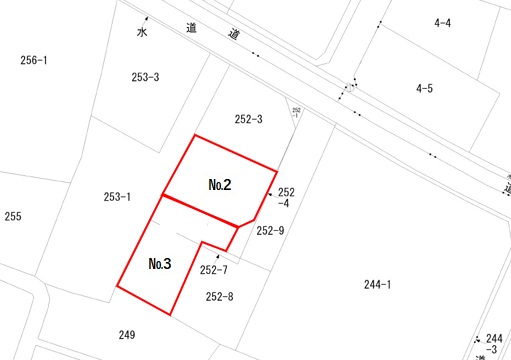 山梨県南アルプス市の不動産会社　のぞみ不動産